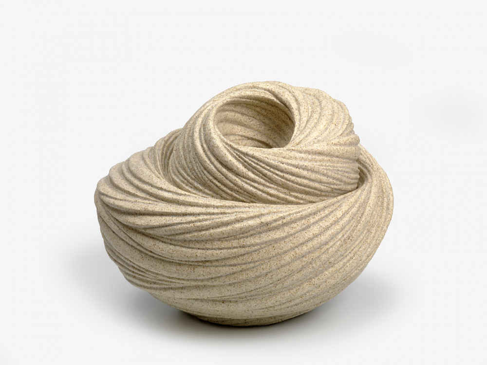 SAKIYAMA sculpture choto01