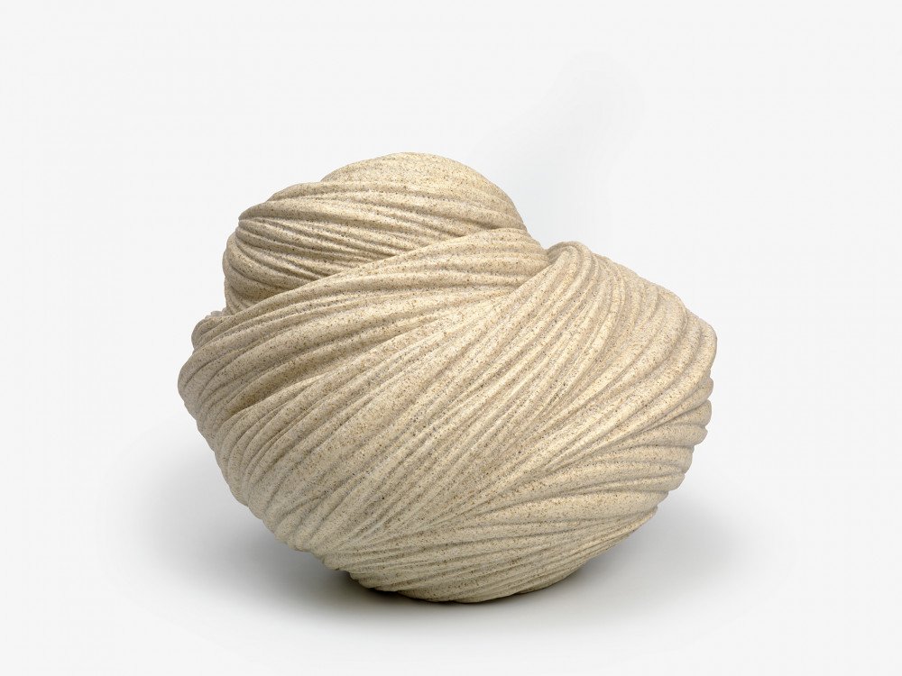 SAKIYAMA sculpture choto02