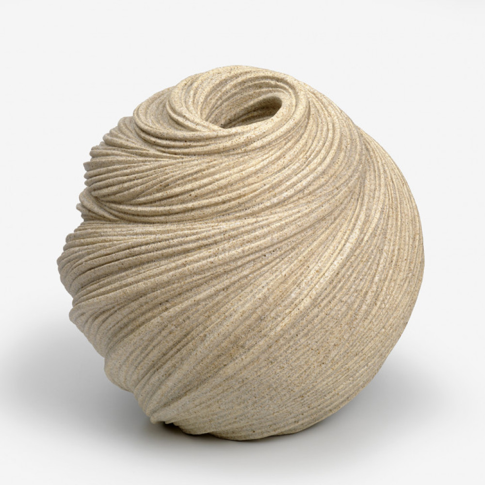 Takayuki Sakiyama artist choto