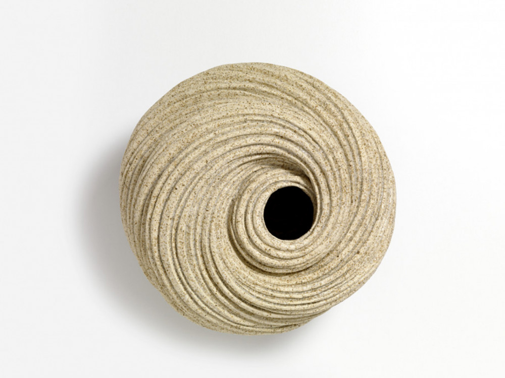 Takayuki Sakiyamdda choto 04 A 02