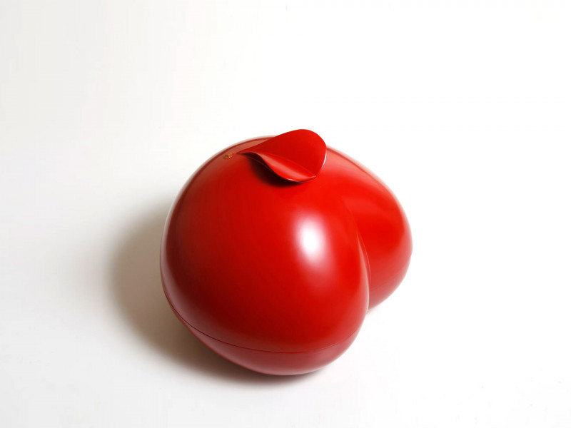 fumie sasai rabbit 03