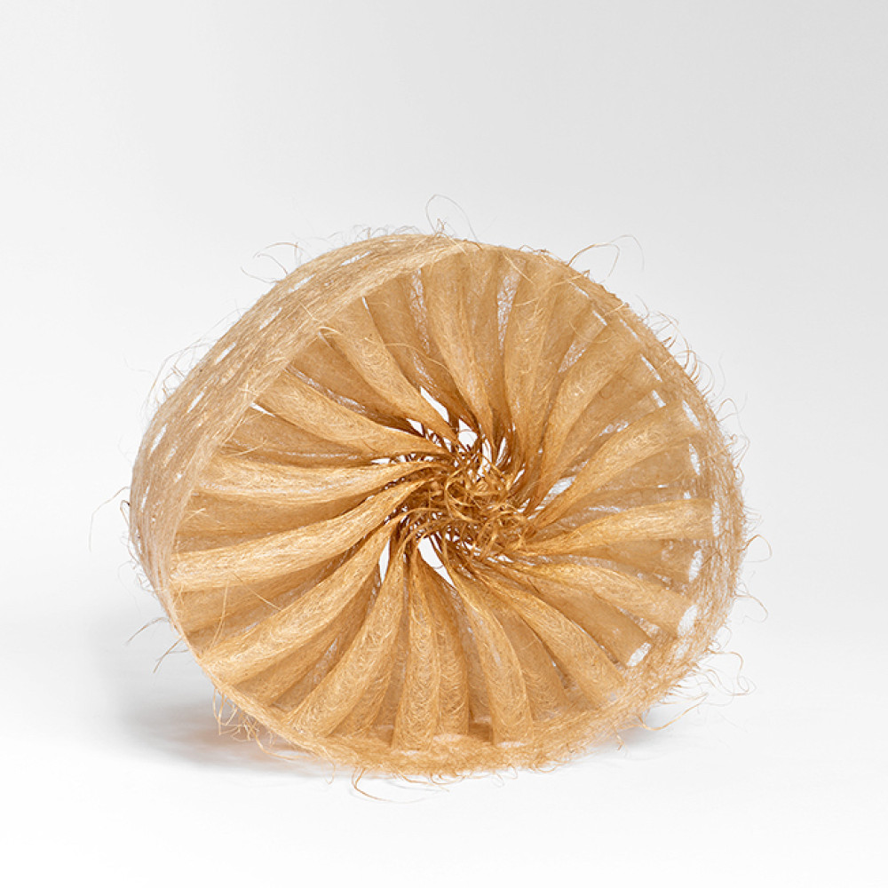 serino abstract sculpture 01 2