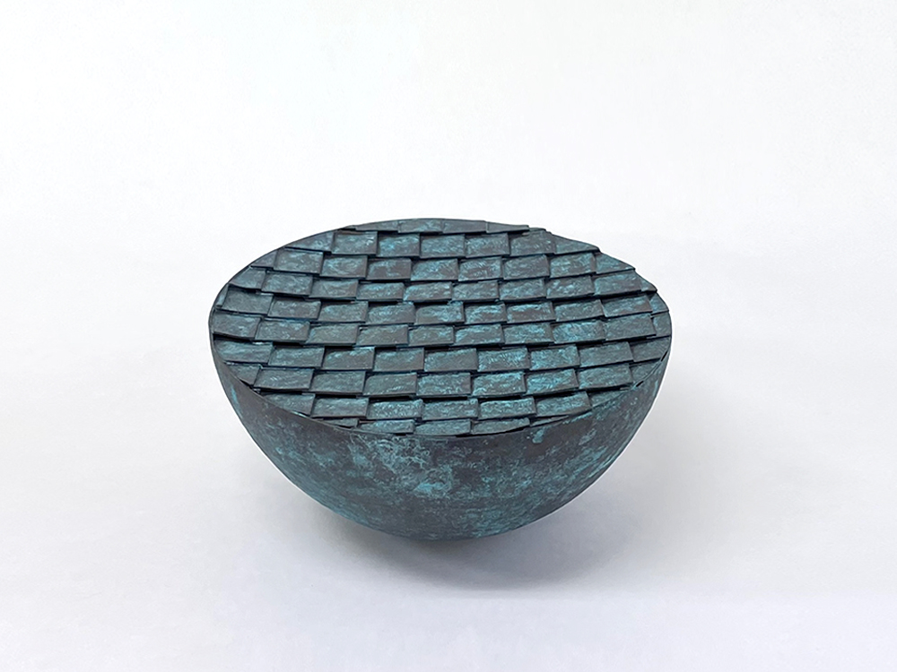 Mariko bowl