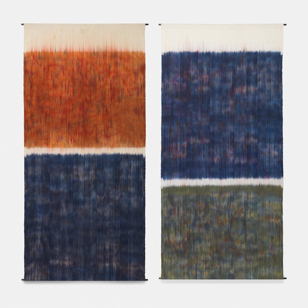 Jun Tomita Artist