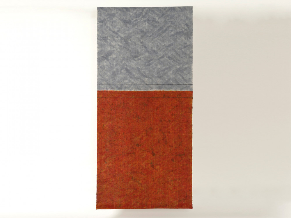 Jun tomita P.Kasuri 207