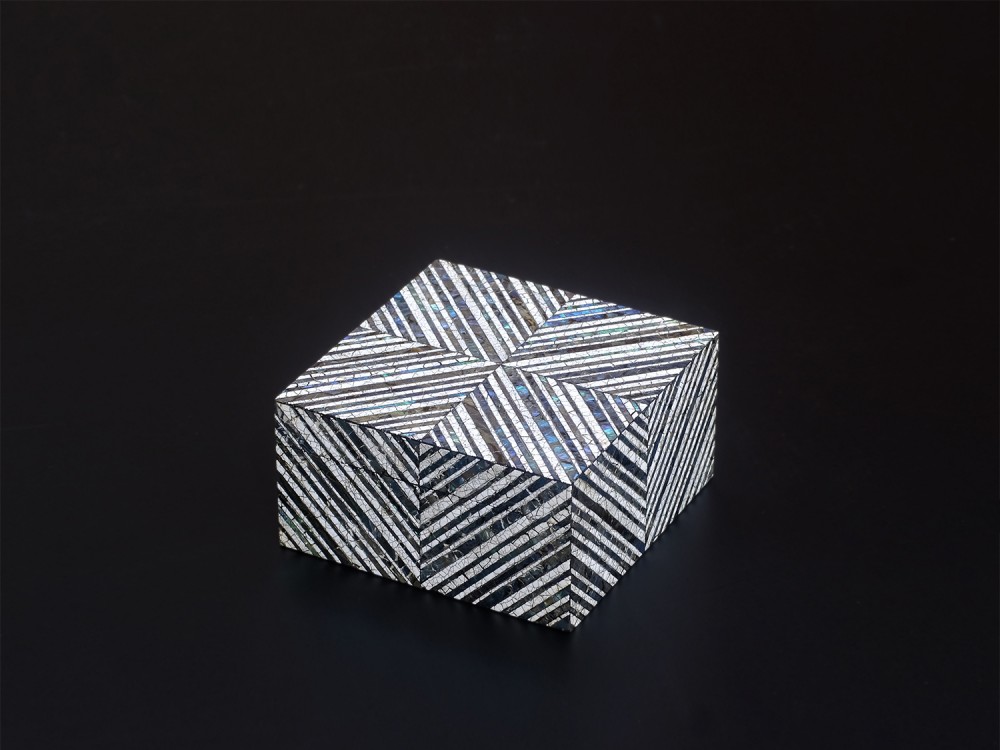 Shinya yamamura 4474 01