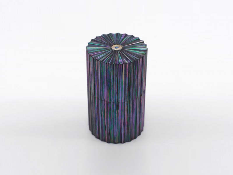 Shinya yamamura SY 4428