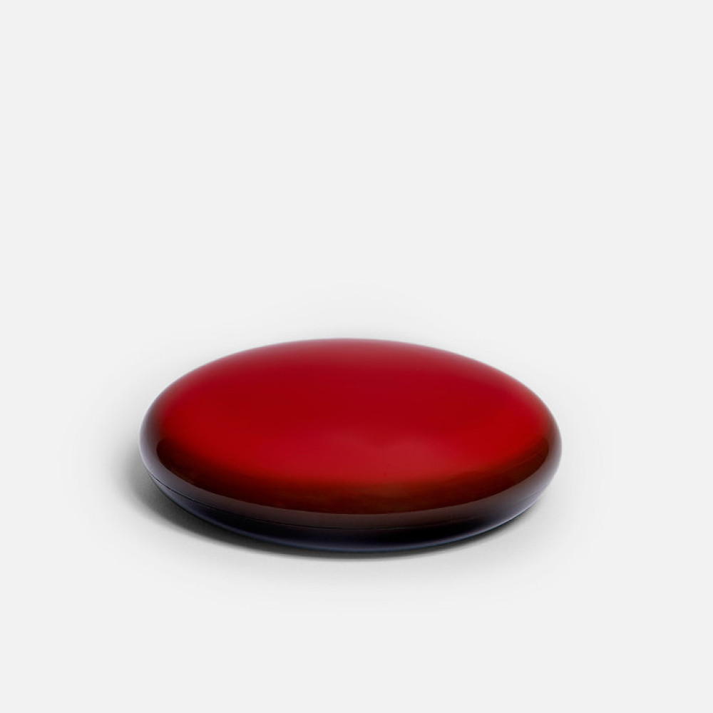 Yamamura 3099 01 FillWzEwMDAsNzUwXQ ScaleWidthWzEwMDBd