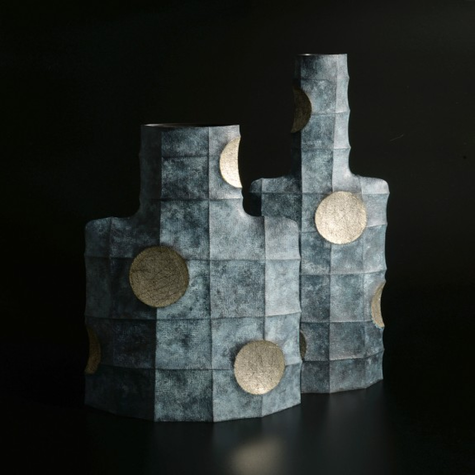 Toru Kaneko  FillWzEwMDAsMTAwMF0 ScaleWidthWzU3NV0