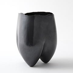 collect2018