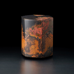 collect2014
