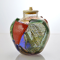 asianartinlondon