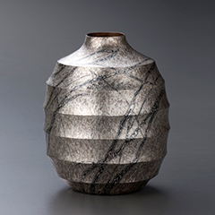 collect2013