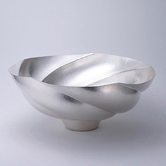 asianartinlondon2012