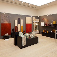 collect2012