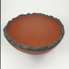 asianartinlondon2011