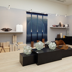 collect2011
