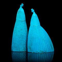 Sofa2011