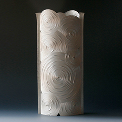 containing beauty2011