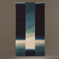 collect2010