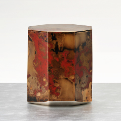 sofa2010