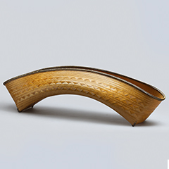 bamboo