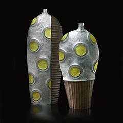 TEFAF2009