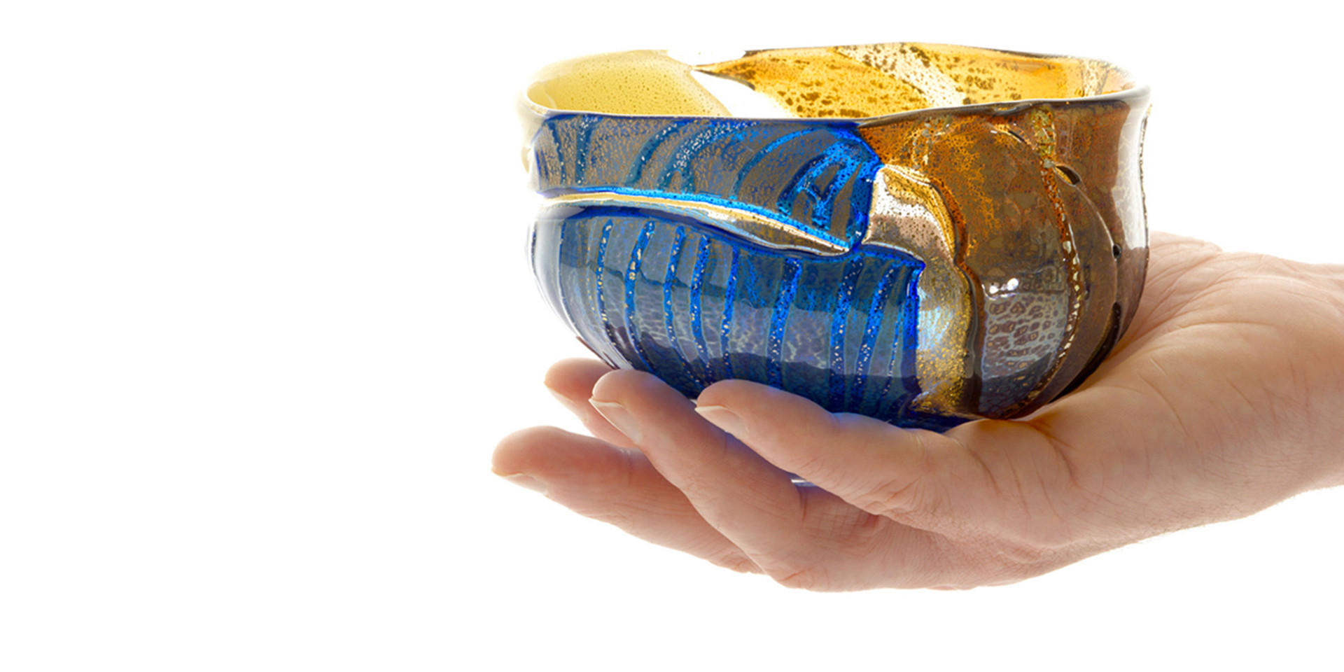 Katie Jones adrian sassoon 2026